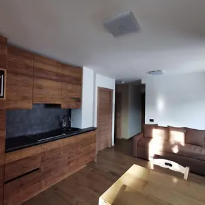 La Stua Casa vacanze